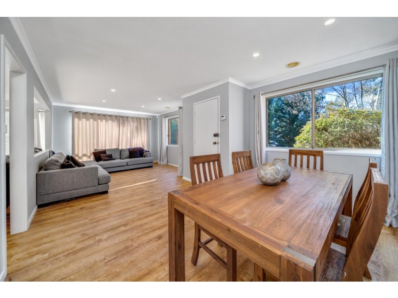 24 Marengo Place, Isabella Plains ACT 2905