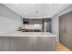 24 Marengo Place, Isabella Plains ACT 2905