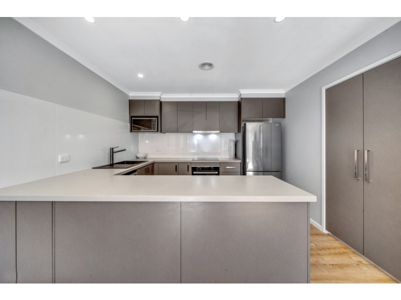 24 Marengo Place, Isabella Plains ACT 2905