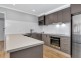 24 Marengo Place, Isabella Plains ACT 2905