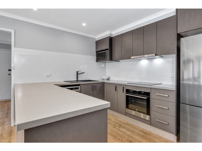 24 Marengo Place, Isabella Plains ACT 2905