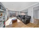 24 Marengo Place, Isabella Plains ACT 2905
