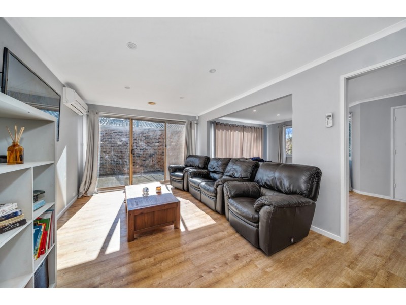 24 Marengo Place, Isabella Plains ACT 2905