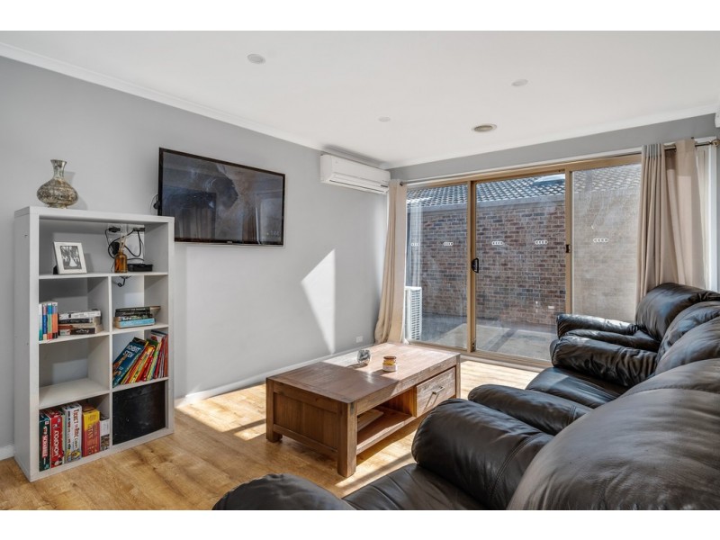 24 Marengo Place, Isabella Plains ACT 2905