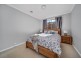 24 Marengo Place, Isabella Plains ACT 2905