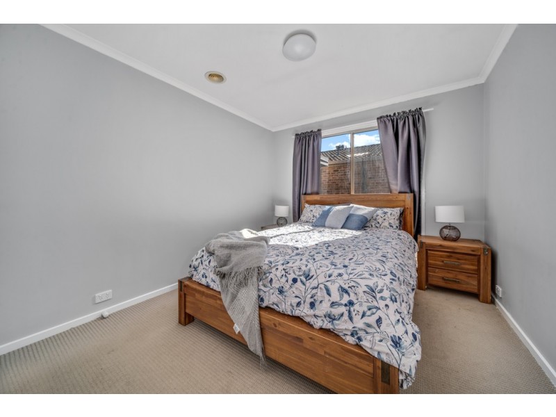 24 Marengo Place, Isabella Plains ACT 2905