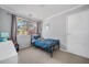 24 Marengo Place, Isabella Plains ACT 2905