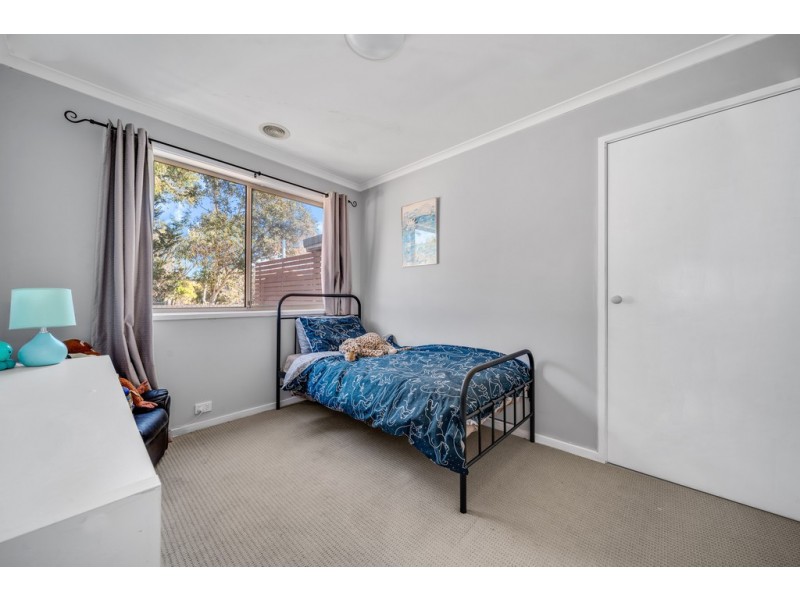 24 Marengo Place, Isabella Plains ACT 2905