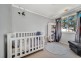 24 Marengo Place, Isabella Plains ACT 2905