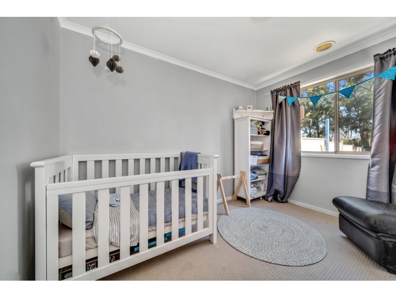 24 Marengo Place, Isabella Plains ACT 2905