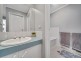 24 Marengo Place, Isabella Plains ACT 2905