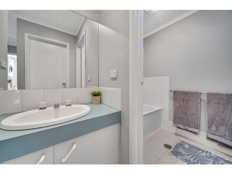 24 Marengo Place, Isabella Plains ACT 2905