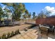 24 Marengo Place, Isabella Plains ACT 2905