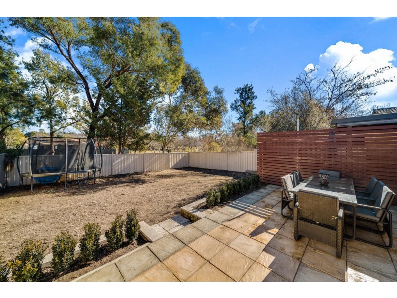24 Marengo Place, Isabella Plains ACT 2905