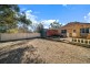 24 Marengo Place, Isabella Plains ACT 2905