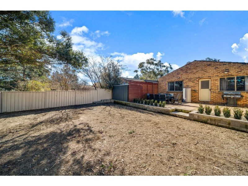 24 Marengo Place, Isabella Plains ACT 2905