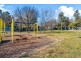 24 Marengo Place, Isabella Plains ACT 2905