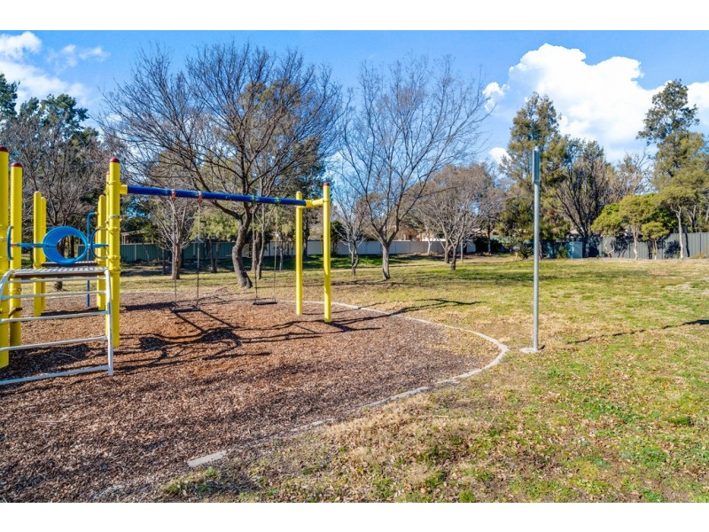 24 Marengo Place, Isabella Plains ACT 2905
