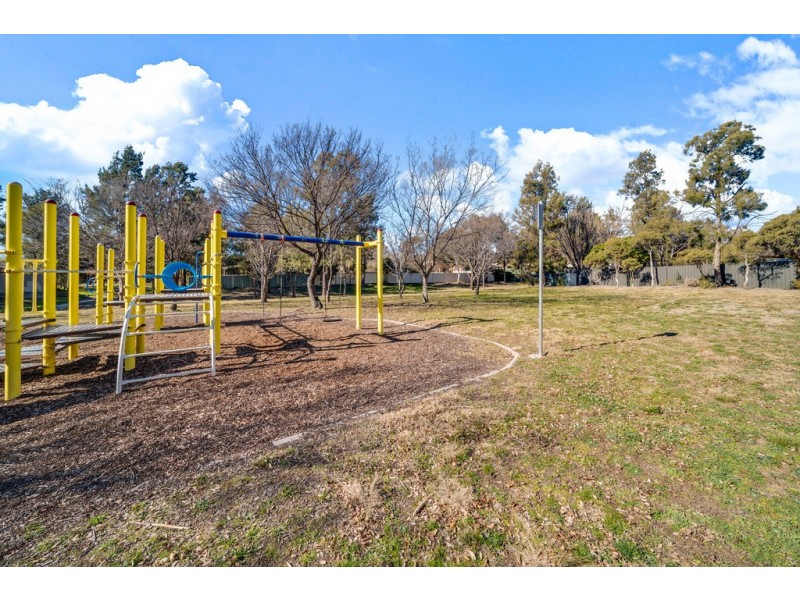 24 Marengo Place, Isabella Plains ACT 2905