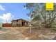27 Skardon Street, Kaleen ACT 2617
