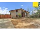 27 Skardon Street, Kaleen ACT 2617