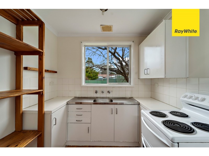 27 Skardon Street, Kaleen ACT 2617