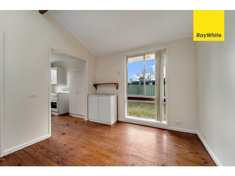 27 Skardon Street, Kaleen ACT 2617