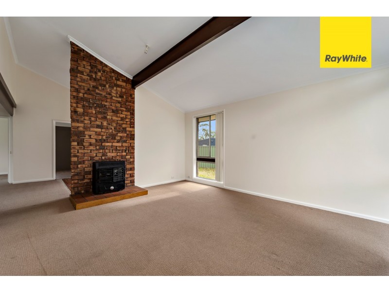 27 Skardon Street, Kaleen ACT 2617