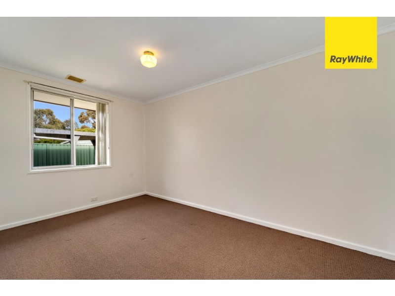 27 Skardon Street, Kaleen ACT 2617