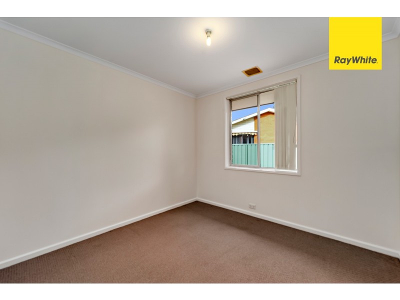 27 Skardon Street, Kaleen ACT 2617