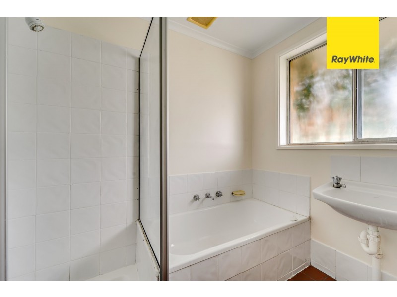 27 Skardon Street, Kaleen ACT 2617