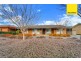 23 Tyrrell Circuit, Kaleen ACT 2617