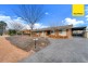 23 Tyrrell Circuit, Kaleen ACT 2617