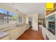 23 Tyrrell Circuit, Kaleen ACT 2617