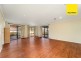 23 Tyrrell Circuit, Kaleen ACT 2617