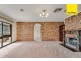 23 Tyrrell Circuit, Kaleen ACT 2617