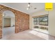 23 Tyrrell Circuit, Kaleen ACT 2617