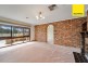 23 Tyrrell Circuit, Kaleen ACT 2617