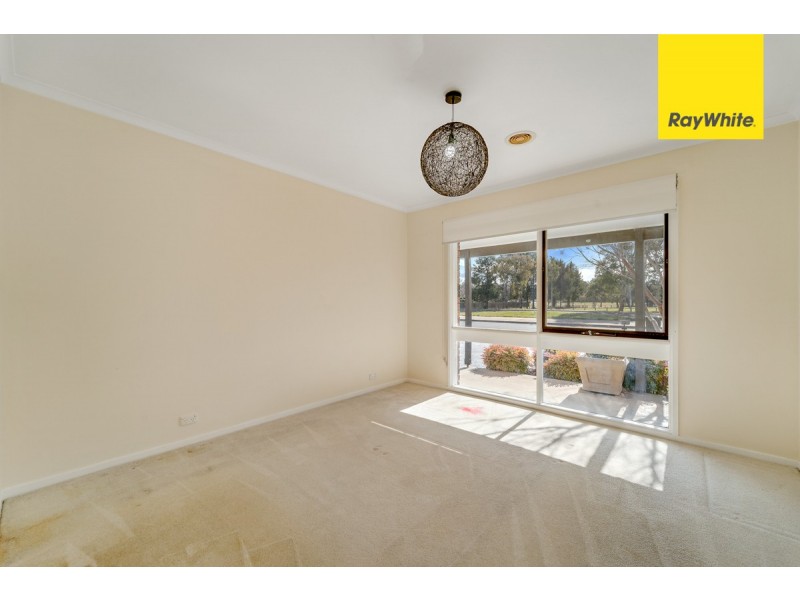 23 Tyrrell Circuit, Kaleen ACT 2617