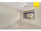 23 Tyrrell Circuit, Kaleen ACT 2617