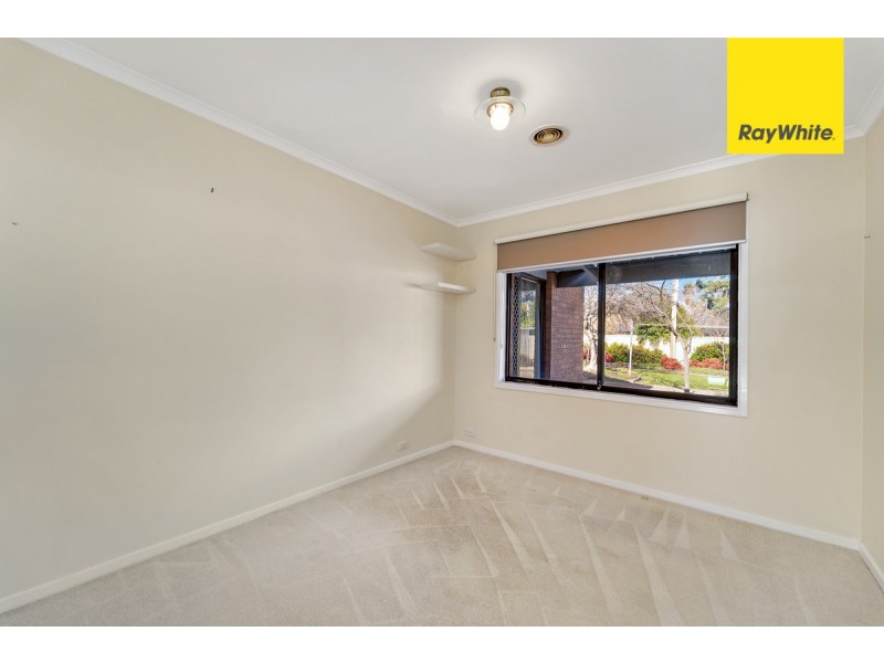 23 Tyrrell Circuit, Kaleen ACT 2617