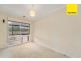 23 Tyrrell Circuit, Kaleen ACT 2617