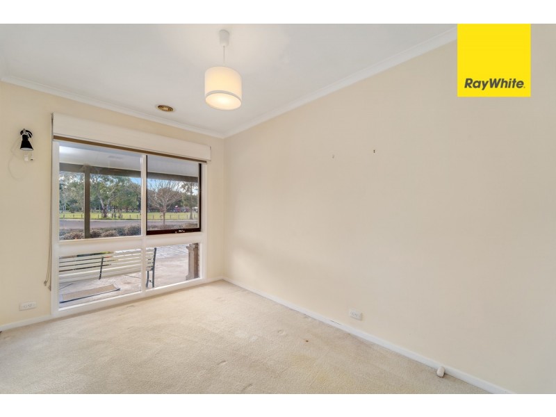 23 Tyrrell Circuit, Kaleen ACT 2617