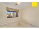23 Tyrrell Circuit, Kaleen ACT 2617