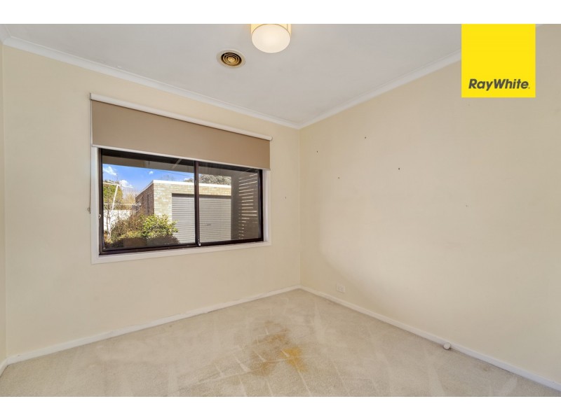23 Tyrrell Circuit, Kaleen ACT 2617