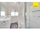 23 Tyrrell Circuit, Kaleen ACT 2617