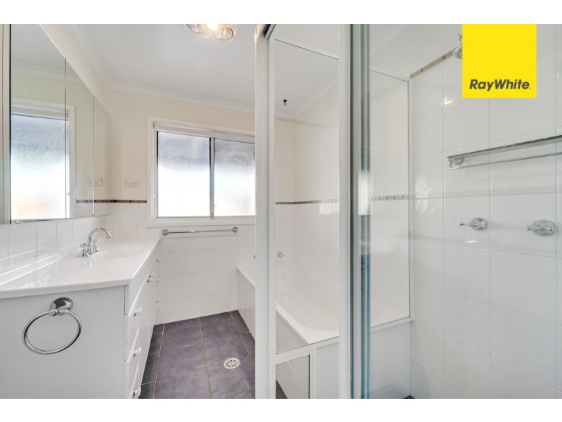 23 Tyrrell Circuit, Kaleen ACT 2617