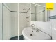 23 Tyrrell Circuit, Kaleen ACT 2617