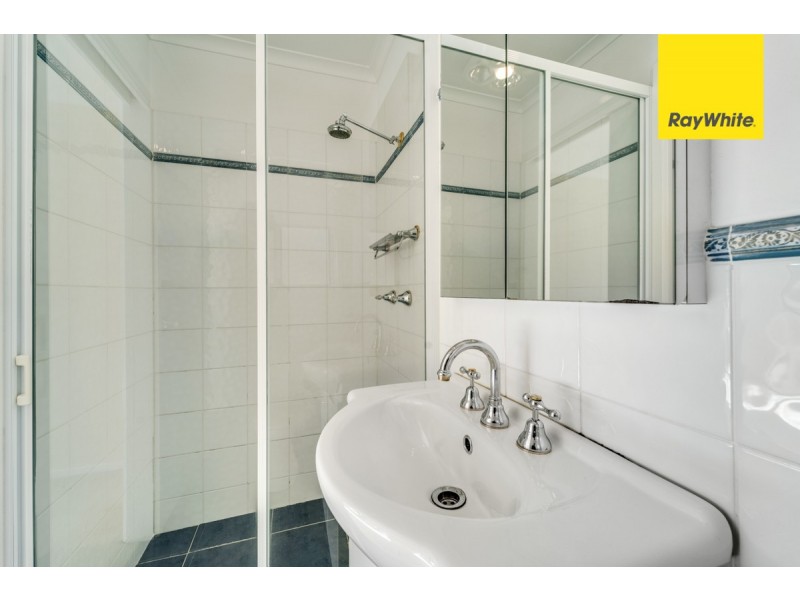 23 Tyrrell Circuit, Kaleen ACT 2617