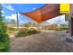 23 Tyrrell Circuit, Kaleen ACT 2617